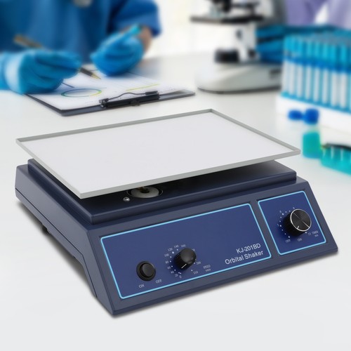 110v adjustable lab mixing - 110v,