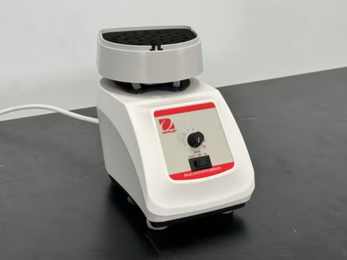 Ohaus 30392148 vxhdal lab - 30392148,